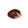 1 - Wella Color Fresh Mask Golden Gloss 150 ml
