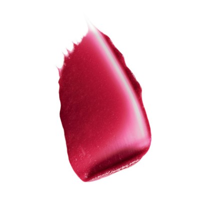 1 - Wella Color Fresh Mask Pink 150 ml