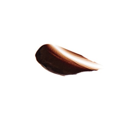 1 - Wella Color Fresh Mask Chocolate Touch 150 ml