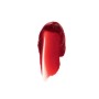 1 - Wella Color Fresh Mask Red 150 ml