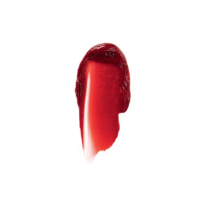 1 - Wella Color Fresh Mask Red 150 ml