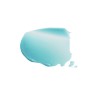 1 - Wella Color Fresh Mask Mint 150 ml