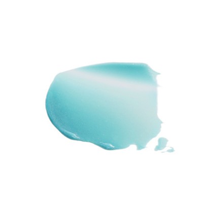 1 - Wella Color Fresh Mask Mint 150 ml
