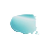 1 - Wella Color Fresh Mask Mint 150 ml