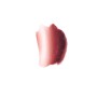 1 - Wella Color Fresh Mask Rose Blaze 150 ml
