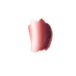 1 - Wella Color Fresh Mask Rose Blaze 150 ml