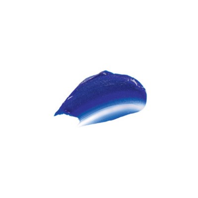 1 - Wella Color Fresh Mask Blue 150 ml