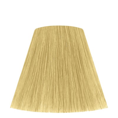 1 - Wella Color Touch Pure Naturals 10/0 Lightest Blonde/Natural 60 ml