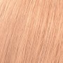 1 - Wella Color Touch Vibrant Reds 10/34 Lightest Blonde/Gold Red 60 ml