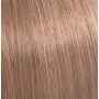1 - Wella Color Touch Rich Naturals 8/35 Light blonde/Gold mahogany 60ml