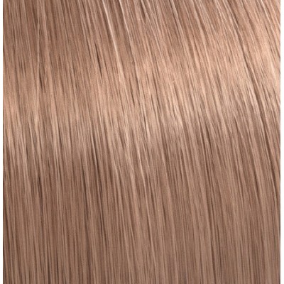 1 - Wella Color Touch Rich Naturals 8/35 Light blonde/Gold mahogany 60ml