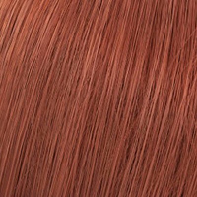 1 - Wella Color Touch Vibrant Reds 8/41 Light Blonde/Red Ash 60 ml