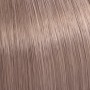 1 - Wella Color Touch Deep Browns 9/75 Very Light Blonde/Brown Mahogany 60 ml