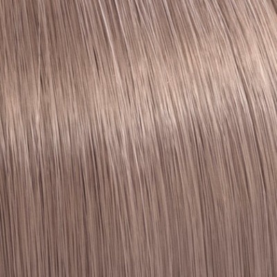 1 - Wella Color Touch Deep Browns 9/75 Very Light Blonde/Brown Mahogany 60 ml