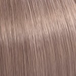 1 - Wella Color Touch Deep Browns 9/75 Very Light Blonde/Brown Mahogany 60 ml
