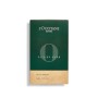 1 - L'Occitane Olivier Ondé eau de parfum 75ml