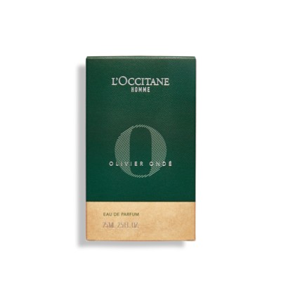 1 - L'Occitane Olivier Ondé 75ml