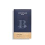 1 - L'Occitane Bois Flotté eau de parfum 75ml