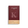 1 - L'Occitane Karité Corsé 75ml