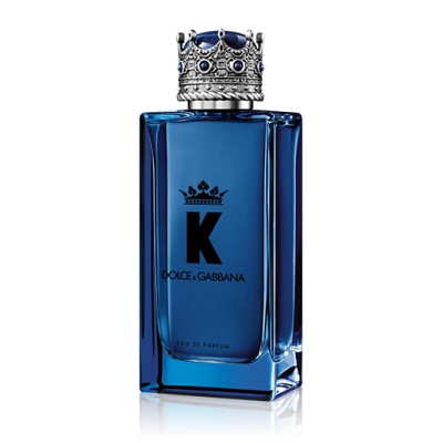 1 - Dolce&Gabbana K 150ml