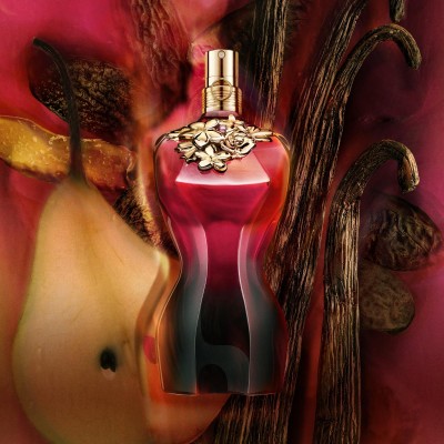 1 - Jean Paul Gaultier La Belle Le Parfum Eau de Parfum Intense 100ml
