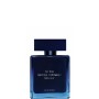 1 - Narciso Rodriguez Bleu Noir Eau De Parfum 150ml