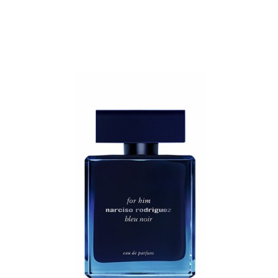 1 - Narciso Rodriguez Bleu Noir Eau De Parfum 150ml