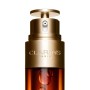 1 - Clarins Double Serum 75ml