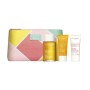1 - Clarins Trousse Viso Kit Arthritis - Tonic Collection