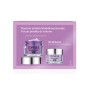 1 - Clinique Smart Clinical MD Riempitivo 50ml + 30ml