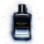 1 - Givenchy Gentleman Eau De Toilette 60 ml