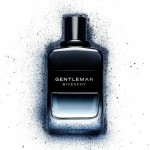 1 - Givenchy Gentleman Eau De Toilette 100 ml