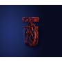 1 - Tommy Hilfiger Impact Intense Eau De Parfum 50ml