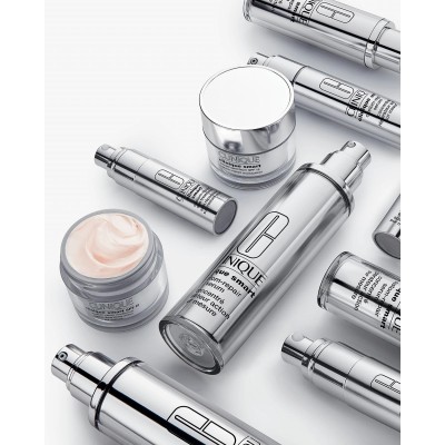 1 - Clinique Smart Custom-Repair 100ml