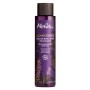 1 - Melvita Relaxessence 140ml