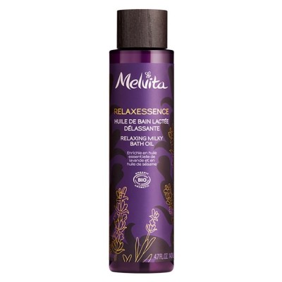 1 - Melvita Relaxessence 140ml