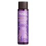 1 - Melvita Relaxessence 100ml