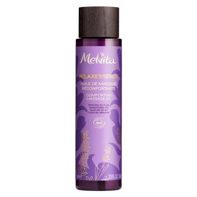 1 - Melvita Relaxessence 100ml