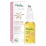1 - Melvita Olio di Argan profumaton alla Rosa 50ml