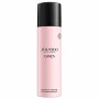 1 - Shiseido Ginza Women Spray deodorant 100 ml 1 pc(s)