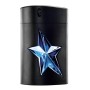 1 - Thierry Mugler A * Men Eau De Toilette 100ml