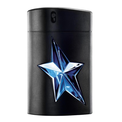 1 - Thierry Mugler A * Men Eau De Toilette 100ml