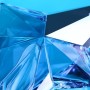 1 - Thierry Mugler Angel eau de parfum 50ml