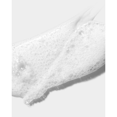 1 - Clinique All About Clean 2-in-1 Cleansing + Exfoliating Jelly 150ml