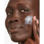 1 - Clinique All About Clean 2-in-1 Charcoal Mask + Scrub 100ml