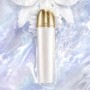 1 - Guerlain Orchidée Impériale Brightening La Lotion-Essence Lumière 125 ml