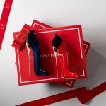 1 - Carolina Herrera Very Good Girl Eau De Parfum 80ml