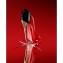 1 - Carolina Herrera Very Good Girl Eau De Parfum 50ml