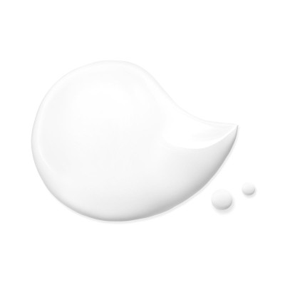 1 - Lancaster Sun Kids Milky Spray Spf 50+ 150ml