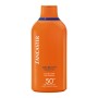 1 - Lancaster Sun Beauty Latte Effetto Comfort SPF50 400ml